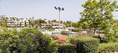 Appartement à louer à Marina Puente Romano