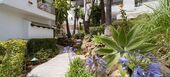 Appartement à louer à Marina Puente Romano