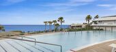 Ático en alquiler en Estepona
