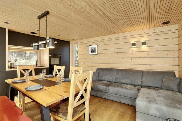 Courchevel 1850 Chalet MAZOT en alquiler 