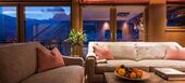 Appartement Duplex à louer à Zermatt