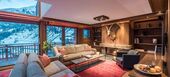 Appartement Duplex à louer à Zermatt