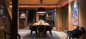 Appartement Duplex à louer à Zermatt