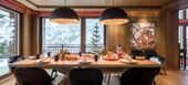 Appartement Duplex à louer à Zermatt