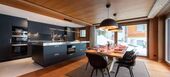 Appartement Duplex à louer à Zermatt