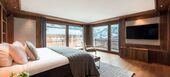 Appartement Duplex à louer à Zermatt