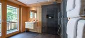 Appartement Duplex à louer à Zermatt