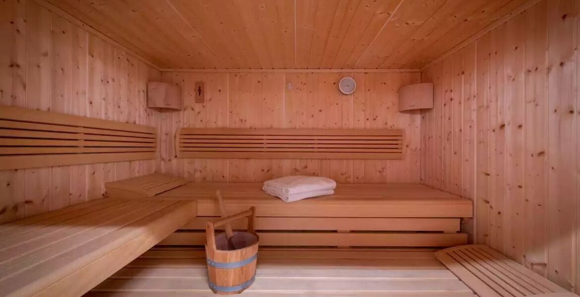 Appartement Duplex à louer à Zermatt
