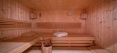 Appartement Duplex à louer à Zermatt