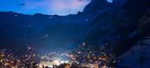 Appartement Duplex à louer à Zermatt