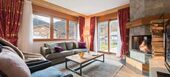 Appartement à louer à Zermatt