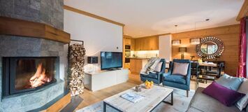 Appartement à louer à Zermatt