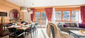 Appartement à louer à Zermatt
