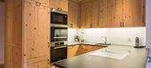 Appartement à louer à Zermatt