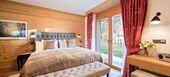 Appartement à louer à Zermatt