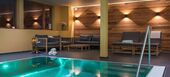 Appartement à louer à Zermatt