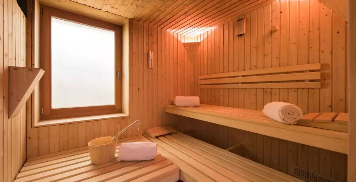 Appartement à louer à Zermatt