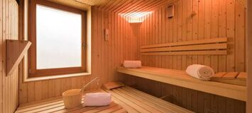 Appartement à louer à Zermatt