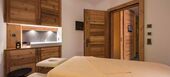 Appartement à louer à Zermatt