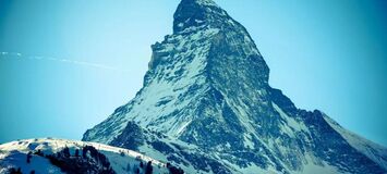 Appartement à louer à Zermatt