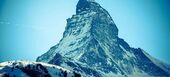 Appartement à louer à Zermatt