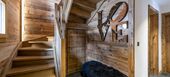 Apartment for rent in Verbier
