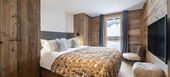 Apartment for rent in Verbier