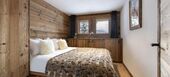 Apartment for rent in Verbier
