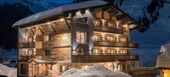Penthouse à louer en Autriche