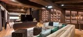 Penthouse à louer en Autriche