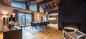 Penthouse à louer en Autriche