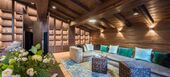 Penthouse à louer en Autriche