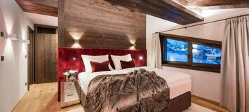 Penthouse à louer en Autriche
