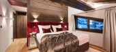 Penthouse à louer en Autriche
