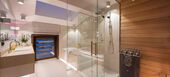 Penthouse à louer en Autriche
