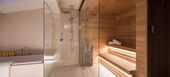 Penthouse à louer en Autriche