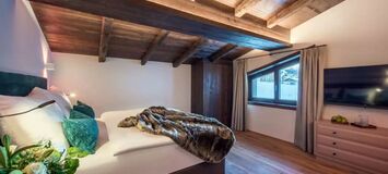 Penthouse à louer en Autriche