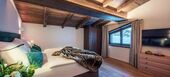 Penthouse à louer en Autriche