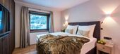 Penthouse à louer en Autriche