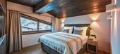 Penthouse à louer en Autriche