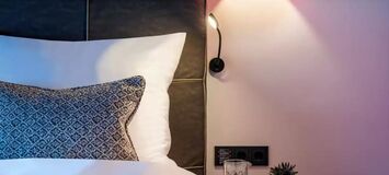 Penthouse à louer en Autriche