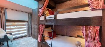 Penthouse à louer en Autriche