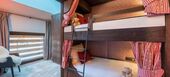 Penthouse à louer en Autriche