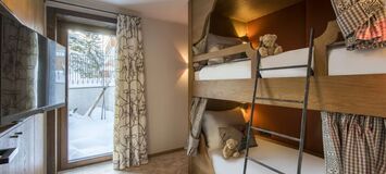 Appartement à louer en Autriche