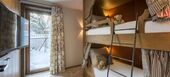 Appartement à louer en Autriche