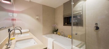 Appartement à louer en Autriche
