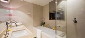 Appartement à louer en Autriche