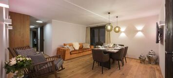 Appartement à louer en Autriche