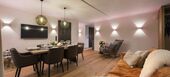 Appartement à louer en Autriche