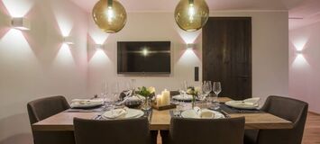 Appartement à louer en Autriche